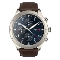 Smartwatch zepp z/a1934 z e huami