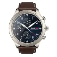 Smartwatch zepp z/a1934 z e huami