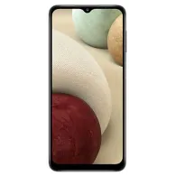Mobile phone galaxy a12 32gb/black sm-a127f samsun