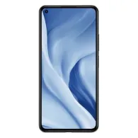 Mobile phone redmi 9t/4/64gb green xiaomi