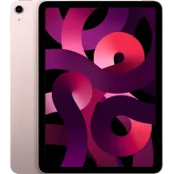 Tablet ipad air 10.9 wifi/256gb pink mm9m apple
