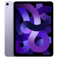 Tablet ipad air 10.9 wifi/256gb purple mme63 apple