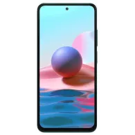 Mobile phone redmi note 10/64gb green xiaomi
