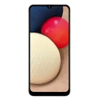 Mobile phone galaxy a02s/32gb white sm-a025g samsu