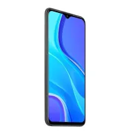 Mobile phone redmi 9/4/64gb grey xiaomi