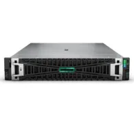 Server dl380 g11 4410y/p52562-421 hpe