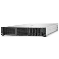 Server dl345 gen10+ 7313p/p39266-b21 hpe