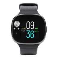 ASUS VIVOWATCH HC-A04A LCD Digitală