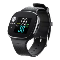 ASUS VIVOWATCH HC-A04A LCD Digitală