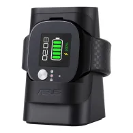 ASUS VIVOWATCH HC-A04A LCD Digitală