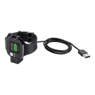 ASUS VIVOWATCH HC-A04A LCD Digitală