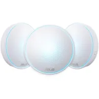 Wrl wi-fi system 1300mbps/dualband 3pack map-ac130