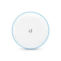 Wrl bridge 1gbps/ubb ubiquiti