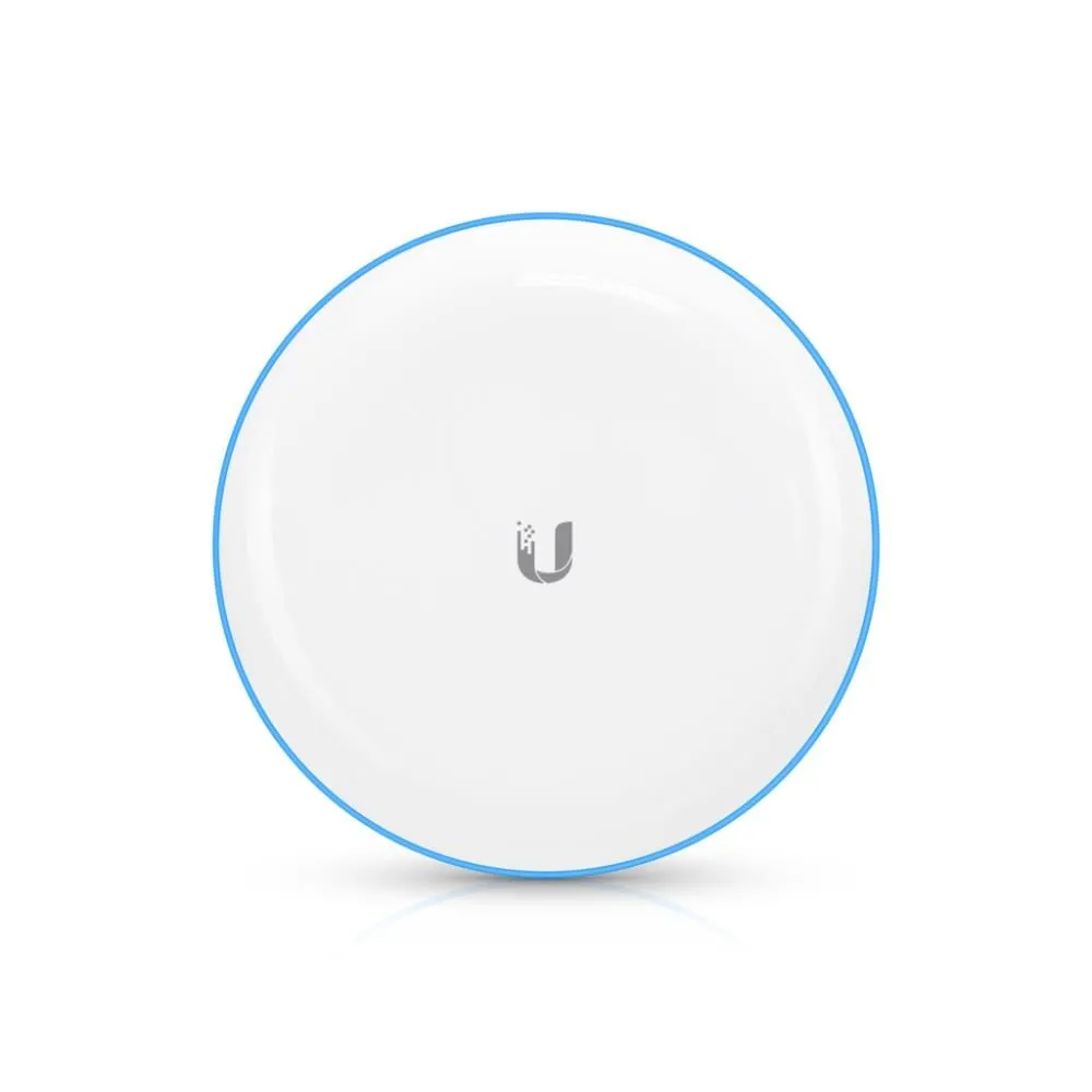 Wrl bridge 1gbps/ubb ubiquiti