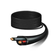 Cable power outdoor 305m/pc-12 ubiquiti