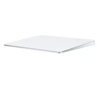 Trackpad magic 2 wireless/mj2r2 apple