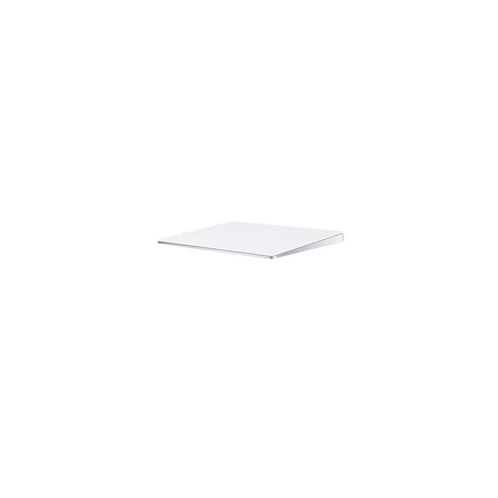Trackpad magic 2 wireless/mj2r2 apple