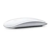 Mouse blueth laser magic 2/wrl silver mla02 apple