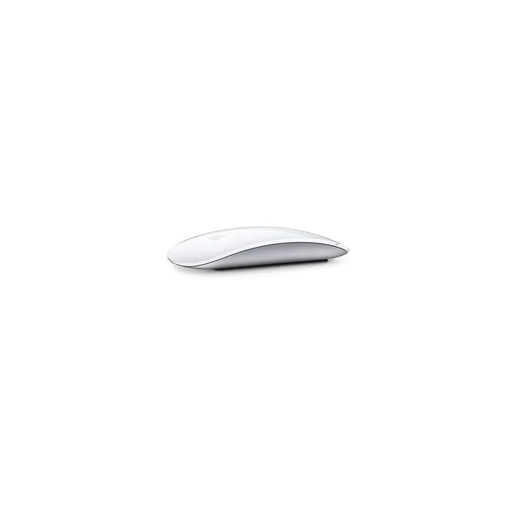 Mouse blueth laser magic 2/wrl silver mla02 apple