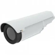 Net camera q1942-e 10mm 30fps/pt thermal 0981-001