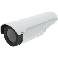 Net camera q1942-e 10mm 8.3fps/pt thermal 0980-001