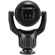 Net camera 2mp ip ptz/mic-7522-z30b bosch