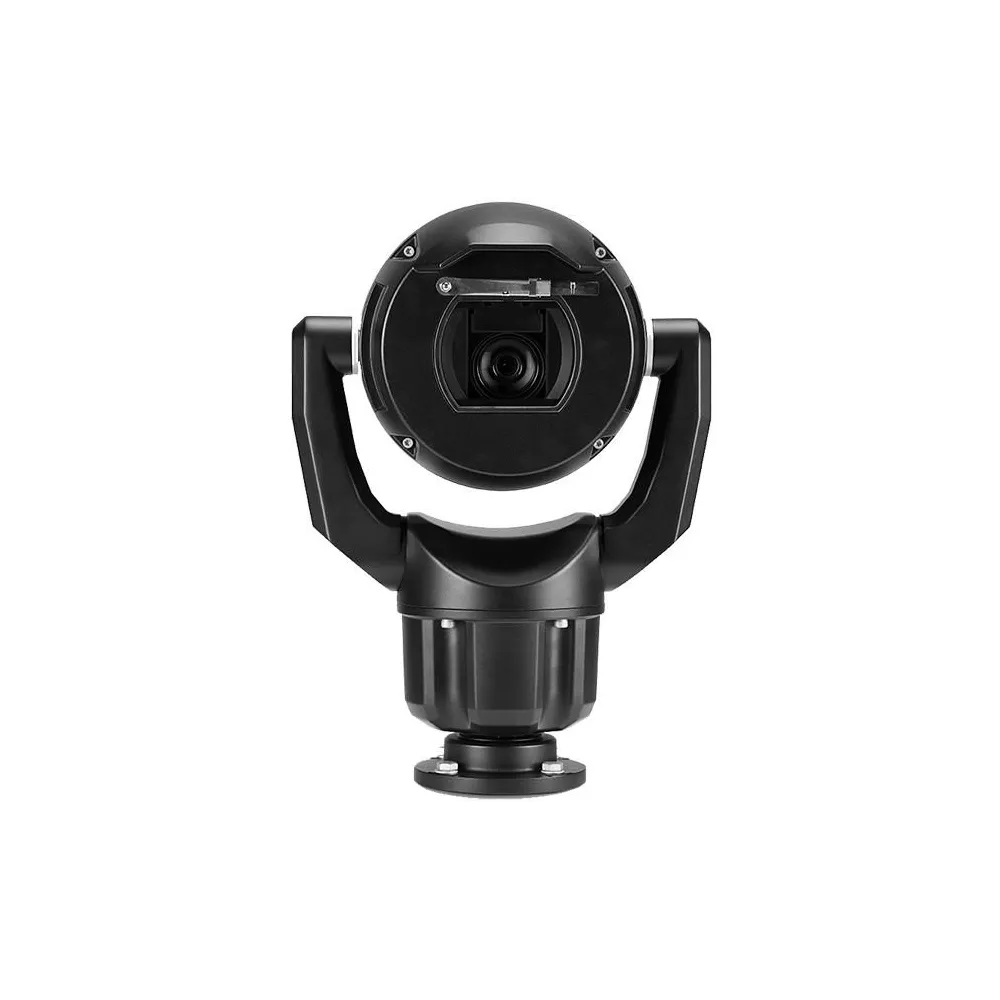 Net camera 2mp ip ptz/mic-7522-z30b bosch