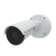 Net camera q1951-e 19mm 30fps/thermal 02154-001 ax