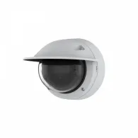 Net camera q3819-pve dome/01819-001 axis