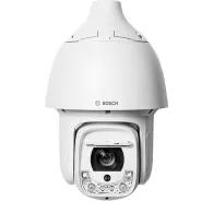 Net camera 4mp ir ptz dome/ndp-5523-z30l bosch