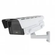 Net camera q1615-le mk iii/02064-001 axis