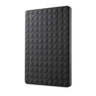 Seagate Expansion Portable 5TB hard-disk-uri externe Negru
