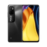 Mobile phone poco m3 pro 5g/64gb black xiaomi