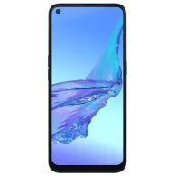 Mobile phone a53s/128gb blue oppo