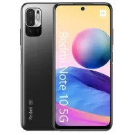 Mobile phone redmi note 10 5g/64gb grey xiaomi