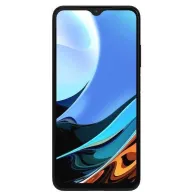 Mobile phone redmi 9t/4/64gb grey xiaomi