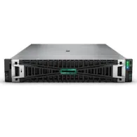 Server dl380 g11 5416s/p52564-421 hpe