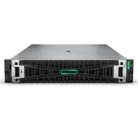 Server dl380 g11 4410y/p52560-421 hpe