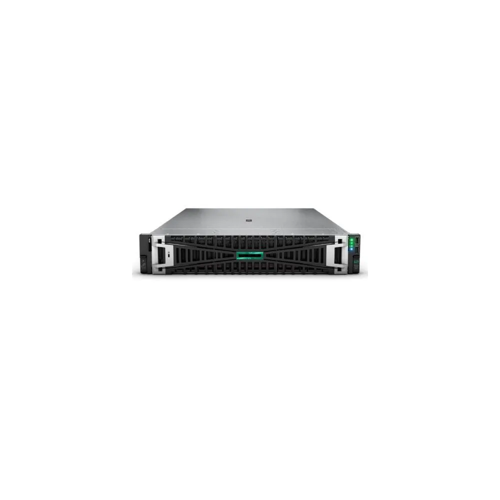 Server dl380 g11 4410y/p52560-421 hpe