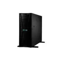 Server ml350 gen11 4410y/p53567-421 hpe