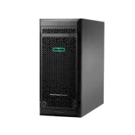Server ml110 gen10 4208/p59714-421 hpe