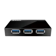 D-Link DUB-1340 Negru