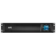 APC Smart-UPS Line-Interactive 4 ieșire(i) AC