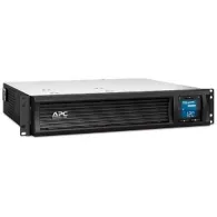 APC Smart-UPS Line-Interactive 4 ieșire(i) AC