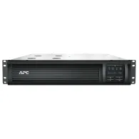 APC Smart-UPS Line-Interactive 1,5 kVA 1000 W 4 ieșire(i) AC
