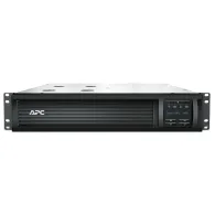 APC Smart-UPS Line-Interactive 4 ieșire(i) AC