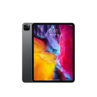 Tablet ipad pro 11 2tb/wi-fi+4g sp. grey mhwe3 app