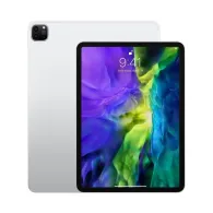 Tablet ipad pro 11 1tb/wi-fi silver mhr03 apple