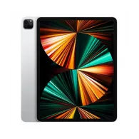 Tablet ipad pro 12.9 128gb/wi-fi silver mhng3 appl