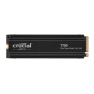 Ssd m.2 2280 2tb t700 w/heats./ct2000t700ssd5 cruc
